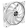 Alpenfohn Wing Boost 3 ARGB White Triple Pack 3x140mm 84000000171 - 642499 - zdjęcie 2